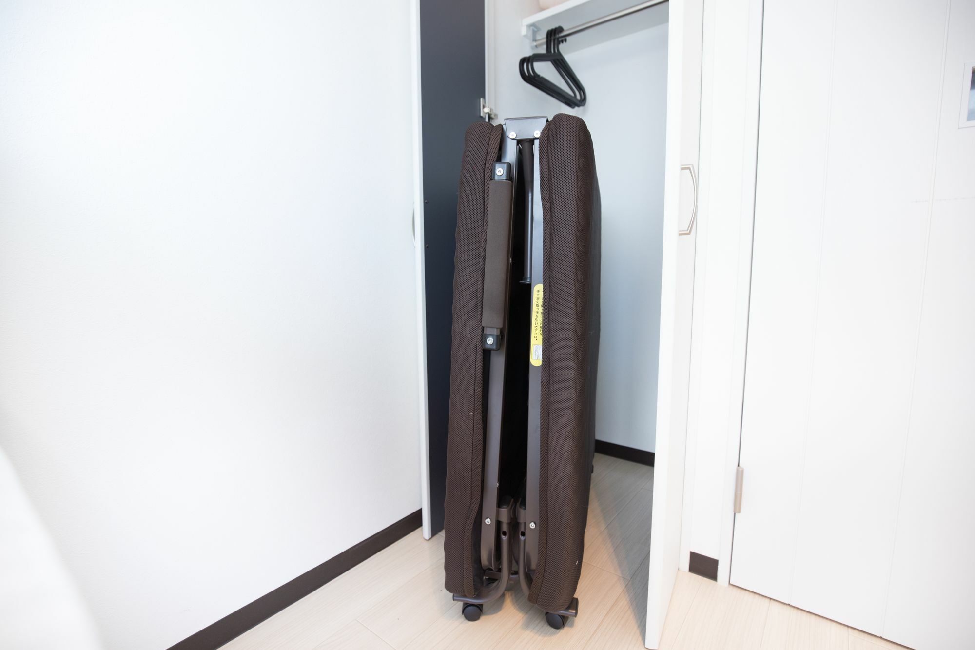 Uro Apartment Oszaka Kültér fotó