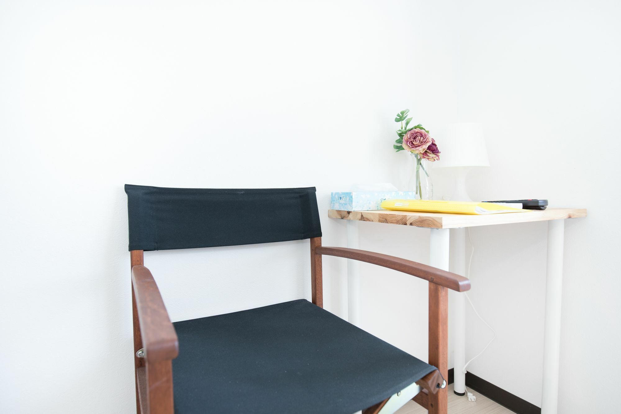Uro Apartment Oszaka Kültér fotó