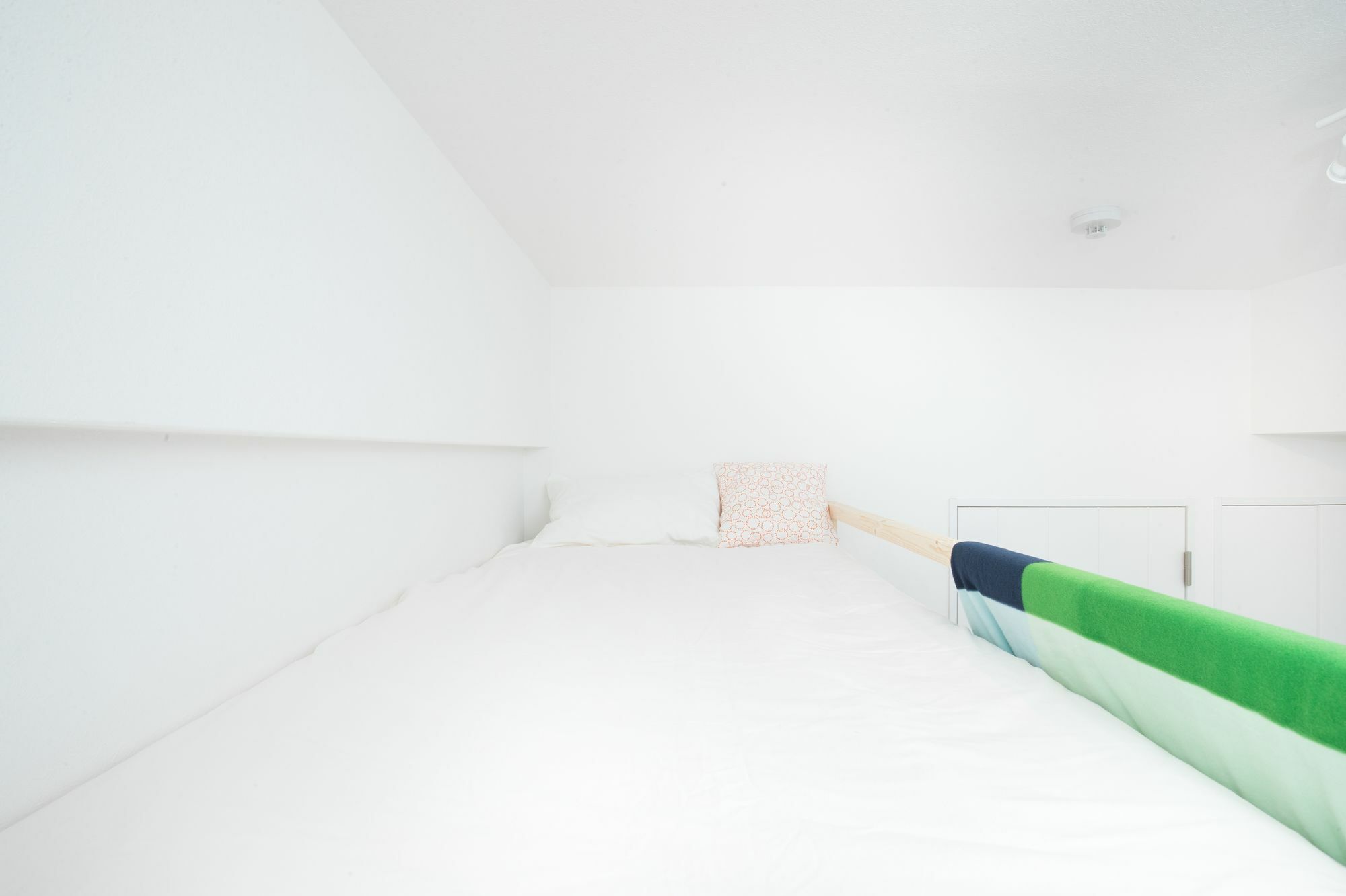 Uro Apartment Oszaka Kültér fotó