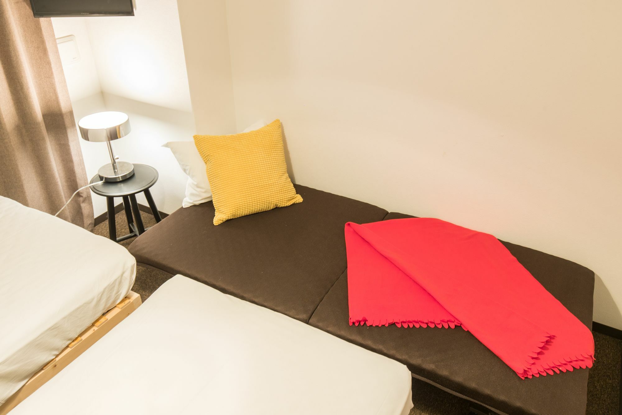 Uro Apartment Oszaka Kültér fotó