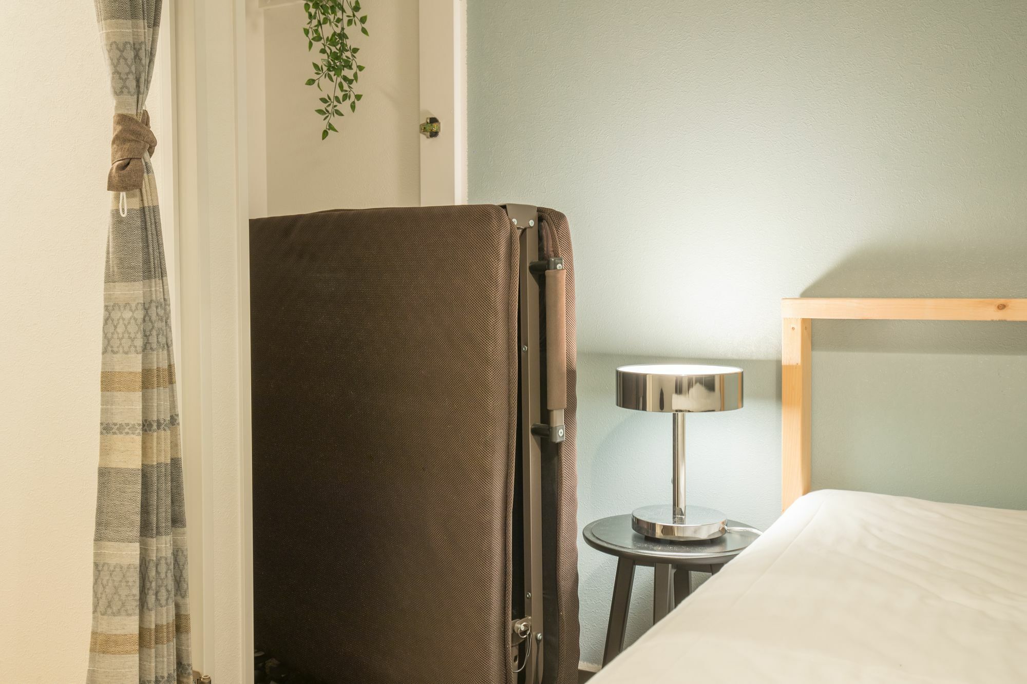 Uro Apartment Oszaka Kültér fotó
